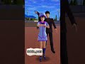 Nex bikin apa lagi #sakuraschoolsimulator #fyp yuk❤️😝