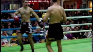 20100123DubenZilinaKOnskyvsSleczek.mp4