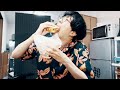 ハンバーガー.mos
