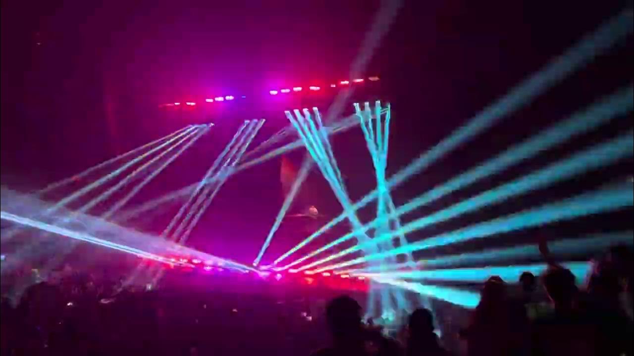 11/4/23 Restraint - Wooli, Calcium @ Hampton Coliseum (Cyclops Coliseum Day 1) 11/4/23 Restraint - Wooli, Calcium @ Hampton Coliseum (Cyclops Coliseum Day 1)