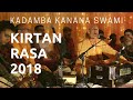 HH Kadamba Kanana Swami | Kirtan Mela Nama Yajna [Kirtan Rasa Dubai 01.12.2018]