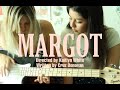 Margot (LGBTQ+ short film)