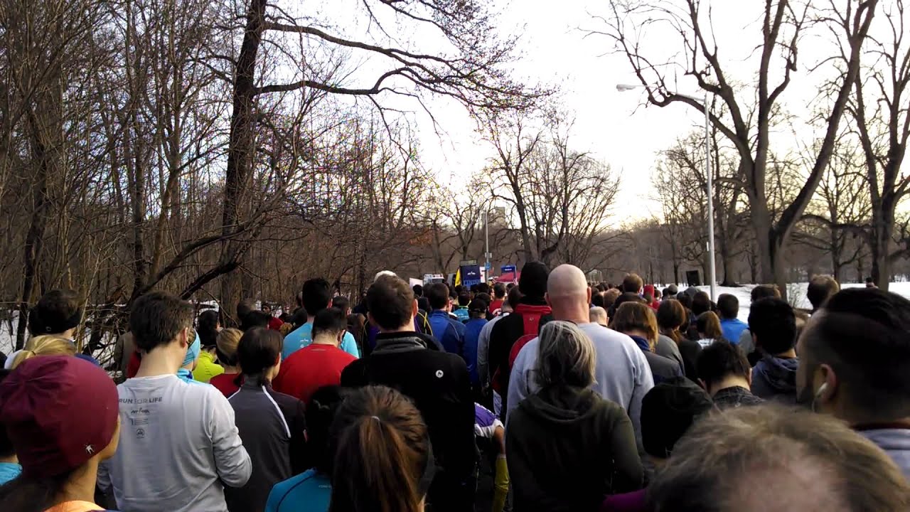national-anthem-at-2014-nyrr-al-gordon-race-youtube