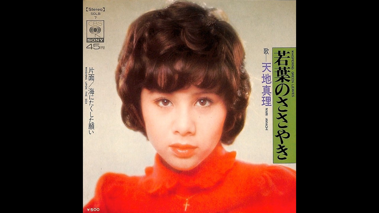 歌謡曲カラオケ 70'（1970s Japanese POP Karaoke） - YouTube