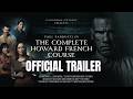 Howard French Course Trailer 🎬
