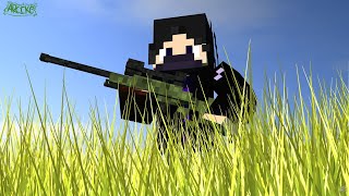 Crafting dead Player Kill Cam #1