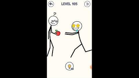 Draw Puzzle 2 level 105||Walkthrough Solution