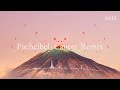Alaan Walker Style Pachelbel Canon Remix New Inspiration Music 2023