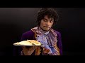 Dave Chappelle, Charlie Murphy, and Prince Talks Chappelles Show Sketch