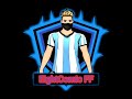 JOIN MY NEW SMP
