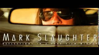 Celebrity Mark Slaughter, The Real Thing is on Str8hustlin.com Profile