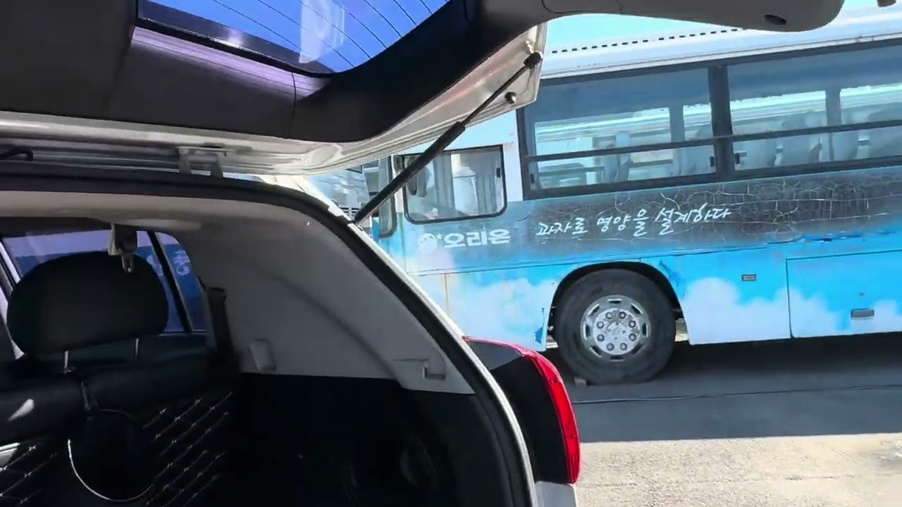 2015 KIA THE NEW SPORTAGE R - SMARTKEY, CAMERA ** VIN: 757853