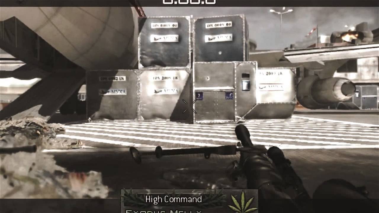 melly halloween melly halloween