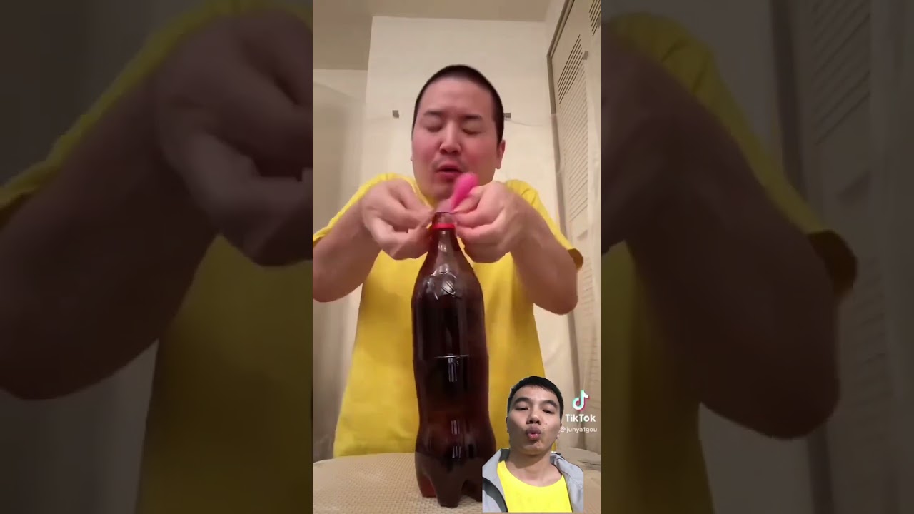 Jouny funny man perfect 🤩👍 p997 