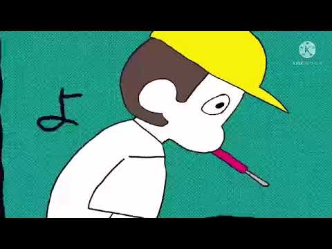 Meiyo- Nothing’s Working Out/ SugarGhost Cover