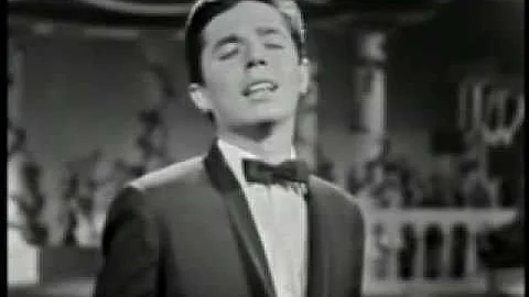 Enrique Guzmn - Tu Voz