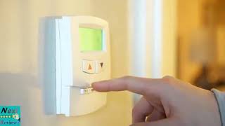 7 best smart WiFi thermostats 2020 screenshot 2