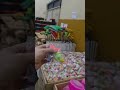 Estamos en Resistencia 1152, Lanús Oeste.