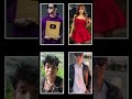 Smart Fan တွေလာလို့ရပြီ #fypシ゚viral #youtube