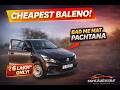 Baleno Sigma Base Reality Check ⚠️ Pros & Cons हिंदी में