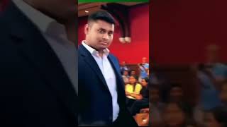 অক্সফোর্ড বিশ্ববিদ্যালয়  ❤️🙂 #hadi #sadik#hasnatabdullah #viralclips #justice #justice #j
