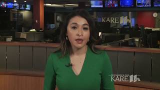 Morning headlines 12-15-2017