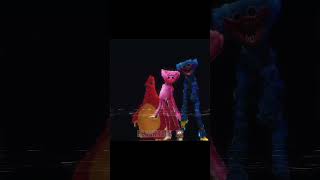WHICH TEAM DO YOU CHOOSE #poppyplaytime#allchapters#allcharacters#team#edit#and#tutorial#soon#edit