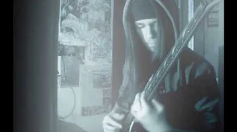 Colworld Winterreise Guitar Cover ! Colworld Winterreise Guitar Cover !