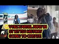 !! VYBZ KARTEL TOUCHDOWN IN ST KITTS😳HISTORY MOMENT THIS WEEKEND