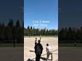 3 up 3 down #shorts #short #softball #menssoftball #usasoftball #slowpitch #shortvideo
