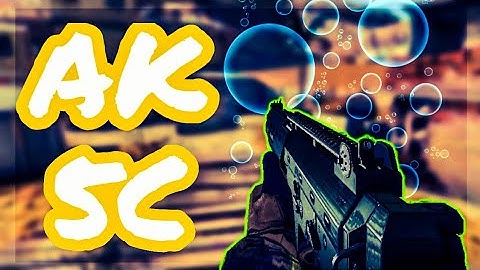 Bullet Force Update: AK 5C Gameplay and NEW HARDCORE GAMEMODE