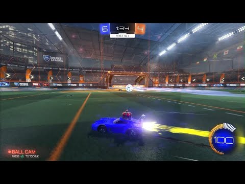 Rocket League_20260331125647