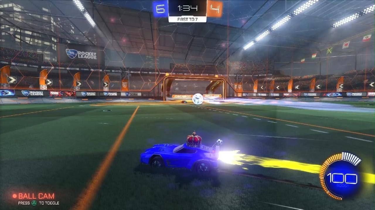 Rocket League_20260331125647