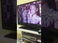 ミラクルチューンズ