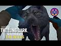 The Wilds are a dangerous place!! 🐺 - Ep 4, The Long Dark, Wintermute