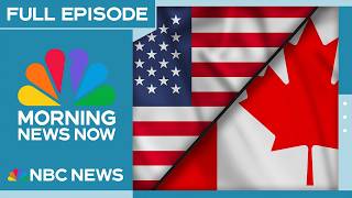 Morning News NOW Full Episode – Aug. 24