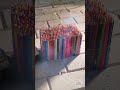 Paving Stone Repair - Eco Solution or Just Decoration?