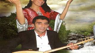 Govend Cida Kürtçe Halay Yeni - Koma Di̇lan