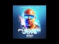 Etheron F Mixtape vs. David Guetta, Swedish House Mafia, Dj Chuckie, Skrillex