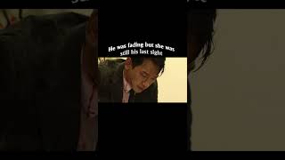 😭 #viral #emotional #selflove #edit #kdrama #desi #delulu #best #japan #seoul #life #serialgossip