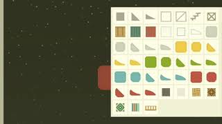 how to make an crewmate in toon blocks screenshot 4