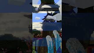 Лучшые шейдеры для Майнкрафта! Best Shaders for Minecraft!  #minecraft #shadersminecraft #майнкрафт