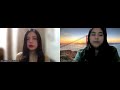 Week 09 -  – An inspiring success story of this time! - TA2