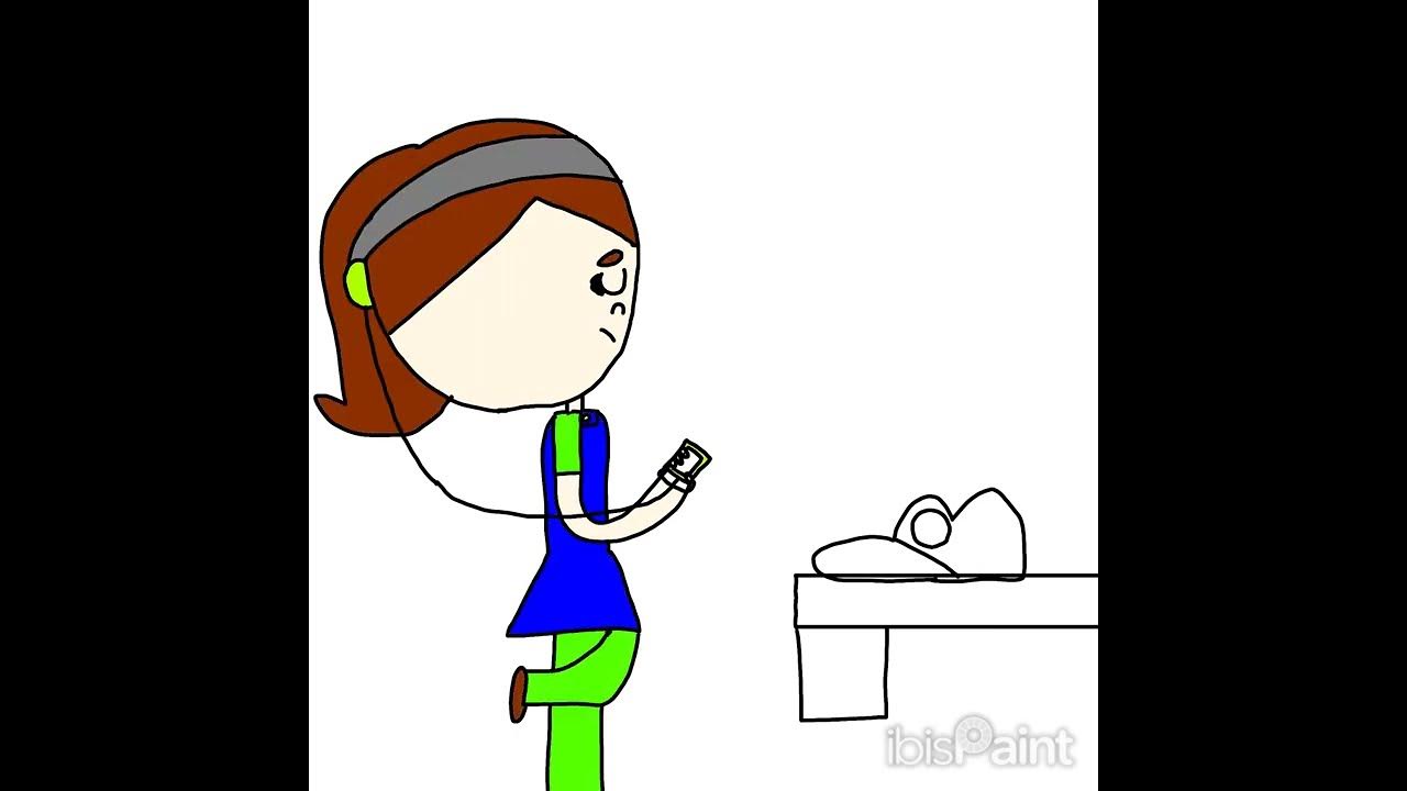 me-listening-to-some-music-to-calm-down-youtube