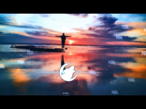 Fuego, Manuel Turizo, Duki - Una Vaina Loca • AUDIO 8D • USAR 🎧