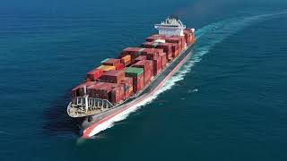 Download Lagu TBi Industries MIG/MAG \u0026 TIG Welding Torches. Made in Europe, For Europe MP3