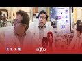 الدكتور الحسن التازي يوضح أسباب وأعراض فيروس الكورونا وكيفية الوقاية منه