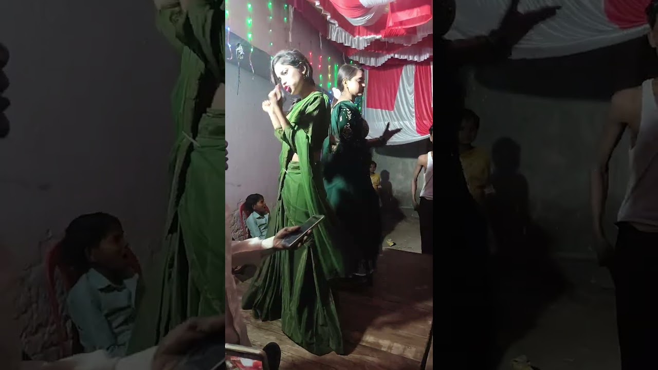 Kamar kare lach lach nilkoml new song🤩🎵 is the best song🎵@nilkomalbarman9853 