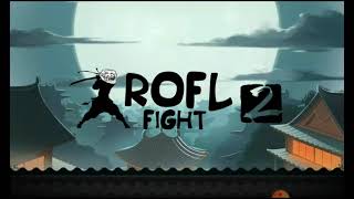 Rofl Fight 2 open raids