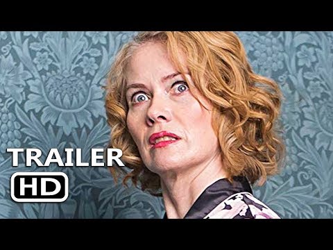 THE VILLAGE IN THE WOODS Official Trailer (2019) Thriller Movie